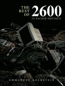 Best Of 2600 (2008)