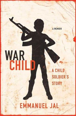 War Child: A Child Soldier's Story (2009)