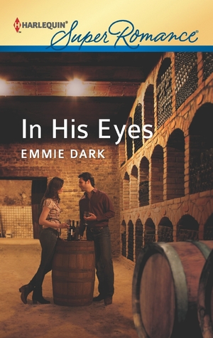 In His Eyes (2012)