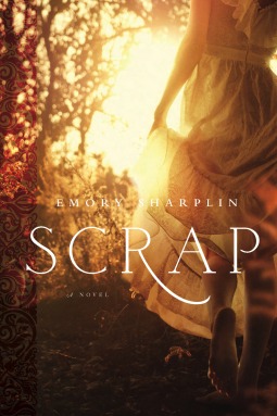 Scrap (2013)