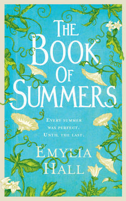 The Book of Summers