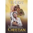 The Perfect Christian (2012)