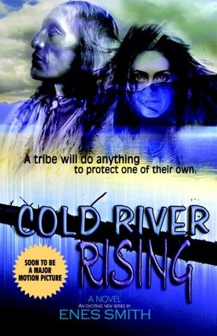 Cold River Rising (2006)