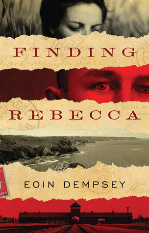 Finding Rebecca (2014)