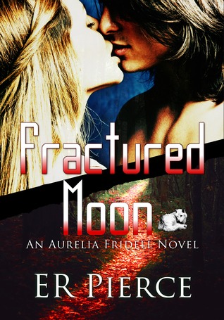 Fractured Moon (2014)