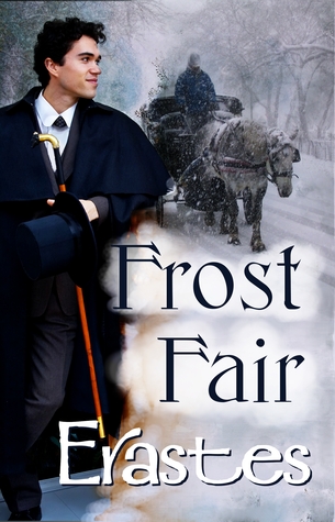 Frost Fair (2008)