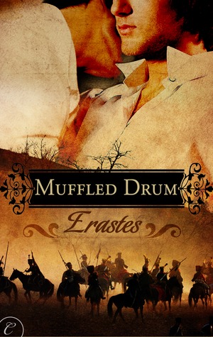 Muffled Drum (2011)