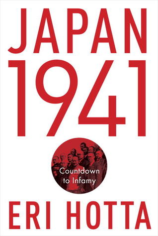 Japan 1941: Countdown to Infamy (2013)