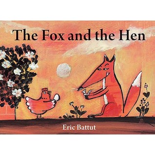 The Fox and the Hen (2010)