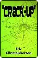 Crack-Up (2009)