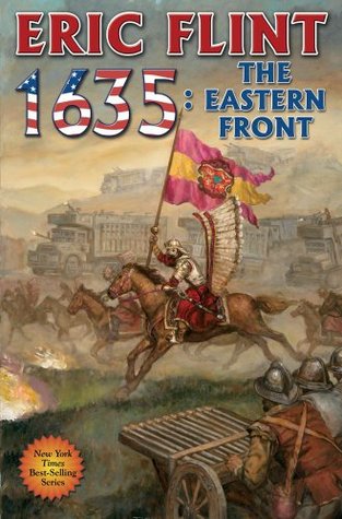 1635: The Eastern Front (2010)