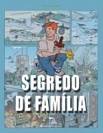 Segredo de Família (2013)