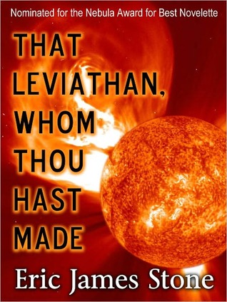 That Leviathan, Whom Thou Hast Made (2011)