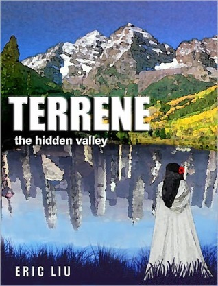 Terrene: The Hidden Valley (2010)