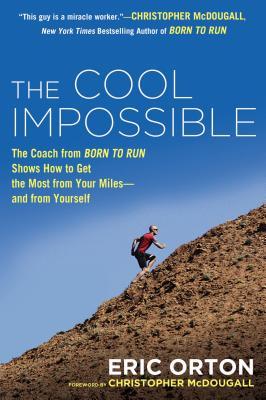 The Cool Impossible: The Coach from 
