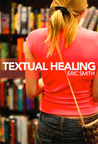 Textual Healing (2010)