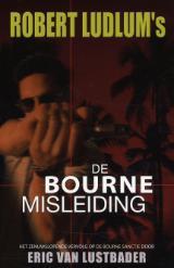 De Bourne misleiding (2009)