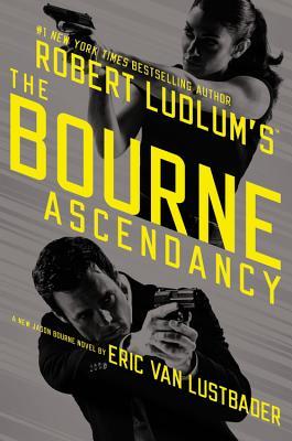 The Bourne Ascendancy