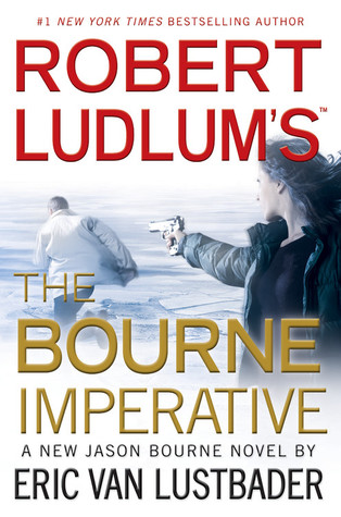 The Bourne Imperative