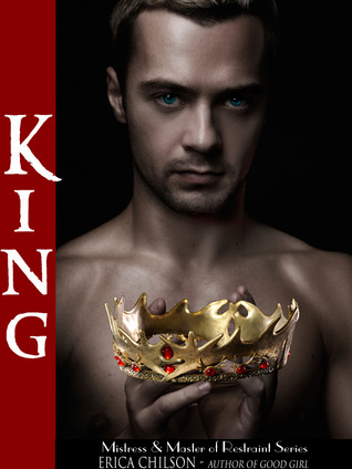 King (2013)