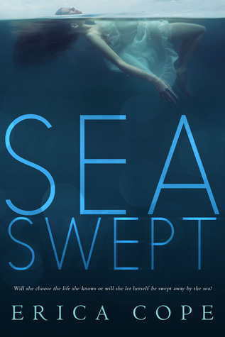 Sea Swept (2000)
