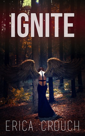 Ignite (2013)