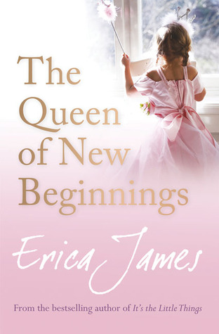 The Queen of New Beginnings (2010)