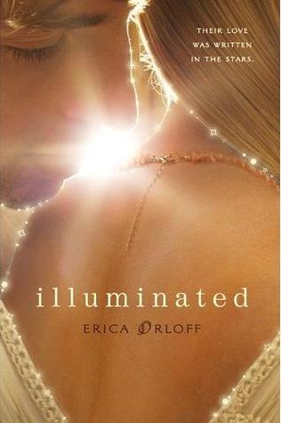 Illuminated (2011)