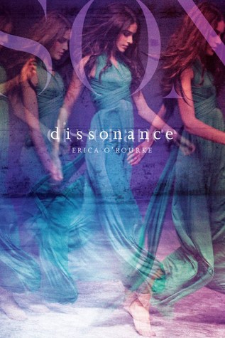 Dissonance (2014)
