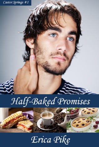 Half-Baked Promises