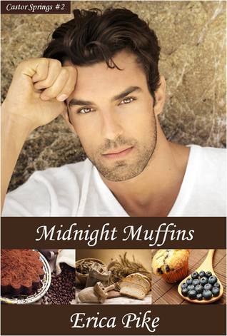 Midnight Muffins (2013)