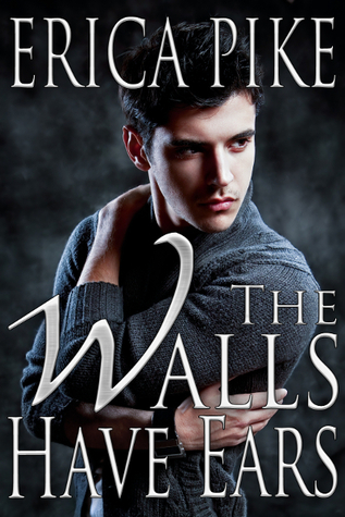 The Walls Have Ears (2013)