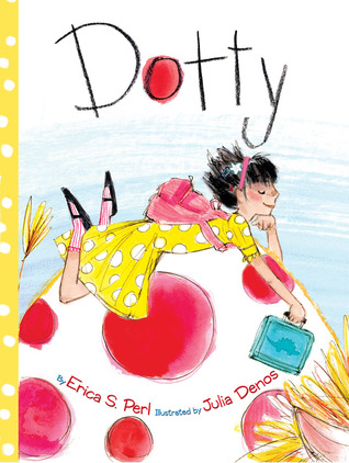 Dotty (2010)