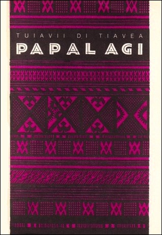 Papalagi. Discorsi del capo Tuiavii di Tiavea delle isole Samoa (1920)