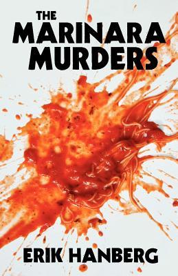 The Marinara Murders (2011)