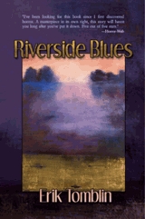 Riverside Blues (2005)