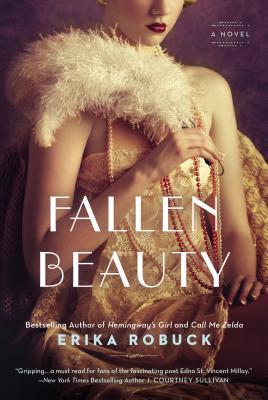 Fallen Beauty (2014)
