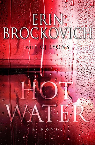 Hot Water (2011)