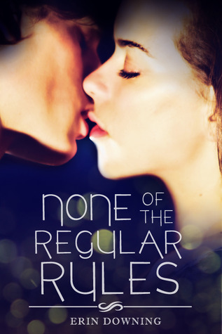 None of the Regular Rules (2000)