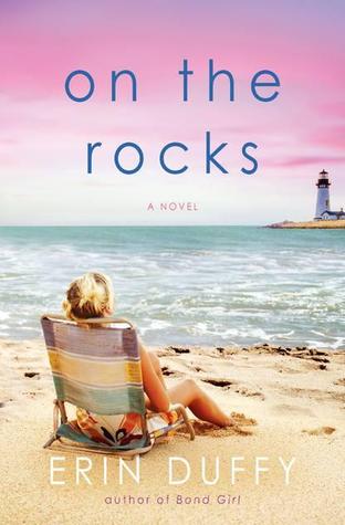 On the Rocks: A Novel