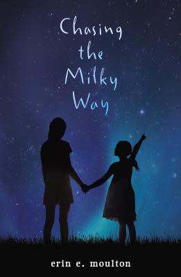 Chasing the Milky Way (2014)