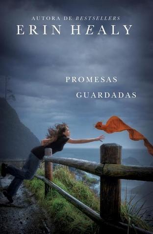 Promesas Guardadas = The Promises She Keeps (2012)