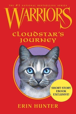 Cloudstar's Journey (2013)