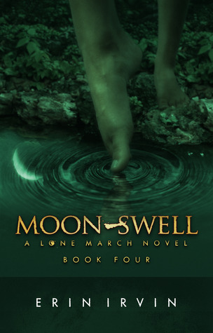 Moon-Swell