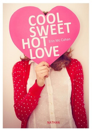 Cool Sweet Hot Love (2014)