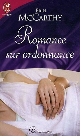 Romance sur ordonnance (2009)