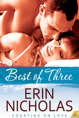 Best of Three (2013)