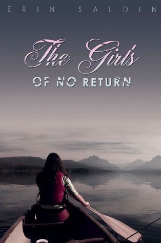The Girls of No Return (2012)