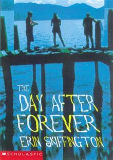 The Day After Forever (1997)