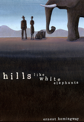 Hills like White Elephants (2000)